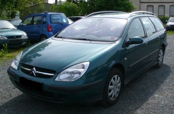 citc6