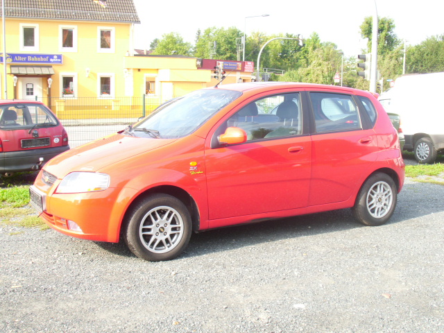 kalos