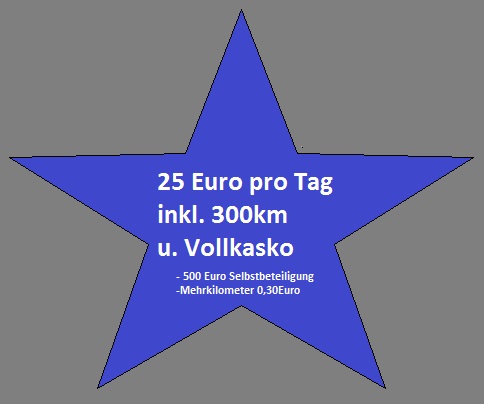 werkstatt